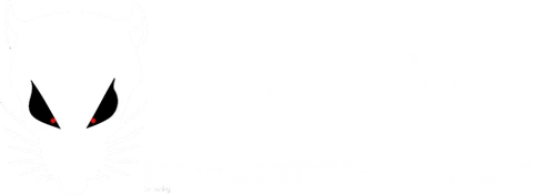 RTV Racun Tikus Victory